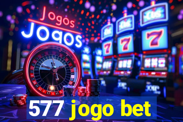 577 jogo bet